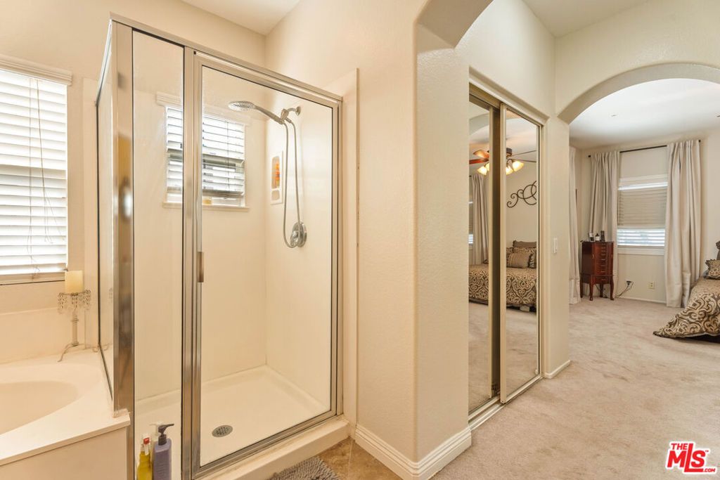 Image 30 of property listing at 14834 Shetland Lane, Fontana, CA 92336