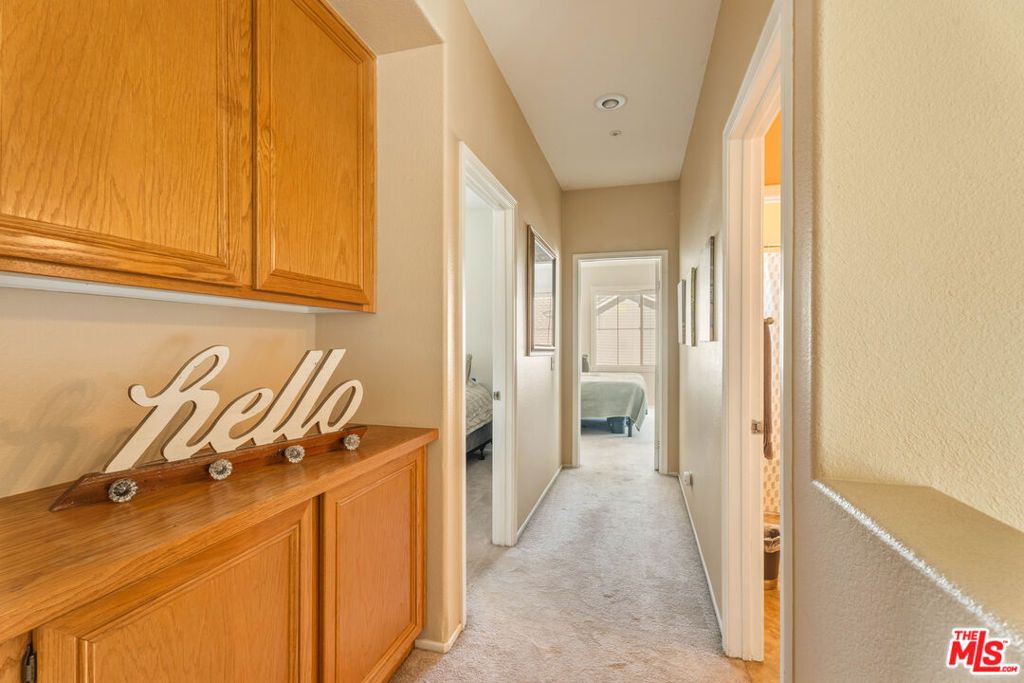 Image 31 of property listing at 14834 Shetland Lane, Fontana, CA 92336