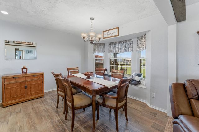 911 Mcvoid Road, Springtown, TX 76082