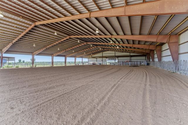 911 Mcvoid Road, Springtown, TX 76082