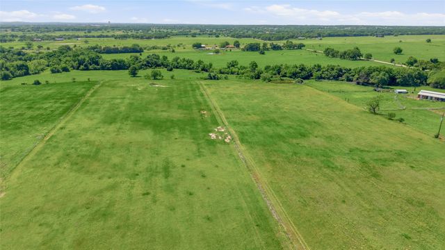 911 Mcvoid Road, Springtown, TX 76082
