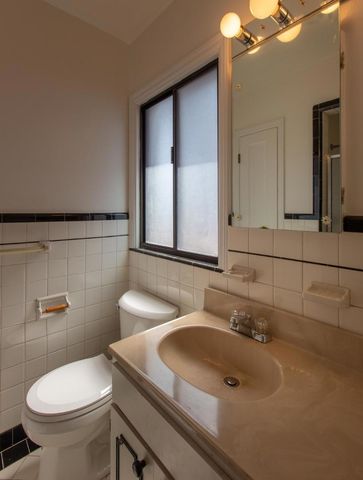 1501 Vancouver Avenue, Burlingame, CA 94010