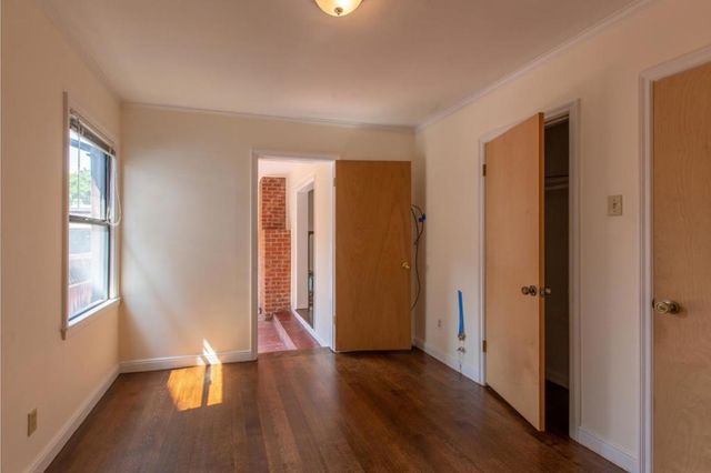 1501 Vancouver Avenue, Burlingame, CA 94010