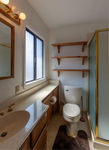 1501 Vancouver Avenue, Burlingame, CA 94010