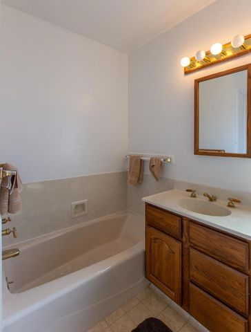 1501 Vancouver Avenue, Burlingame, CA 94010