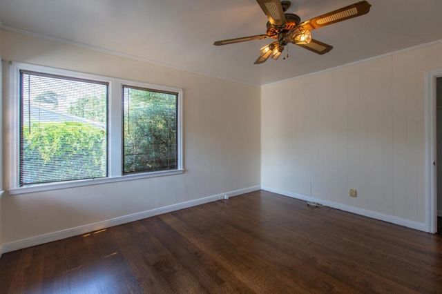 1501 Vancouver Avenue, Burlingame, CA 94010