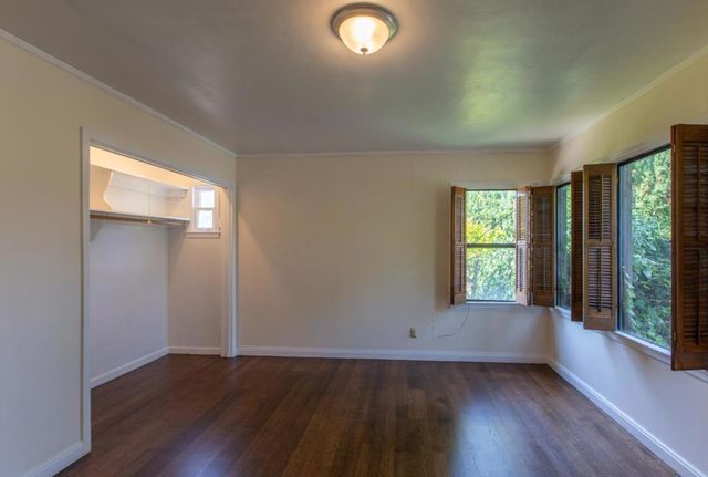 1501 Vancouver Avenue, Burlingame, CA 94010
