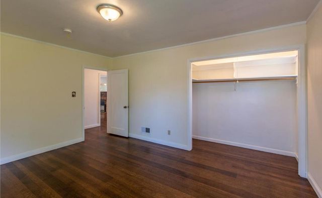 1501 Vancouver Avenue, Burlingame, CA 94010
