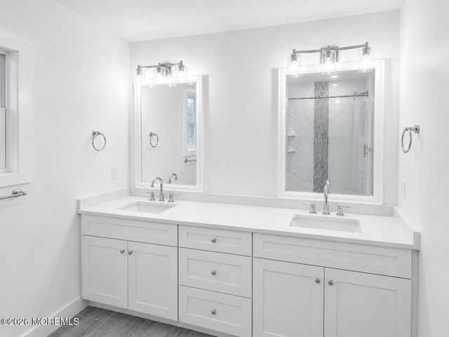 414 Green Grove Road, Neptune Township, NJ 07753