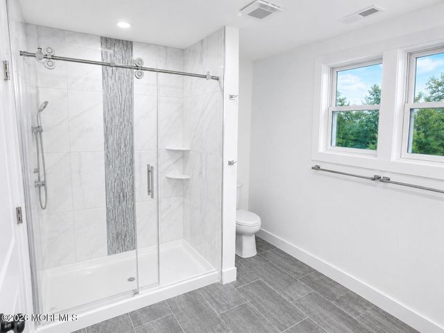 414 Green Grove Road, Neptune Township, NJ 07753