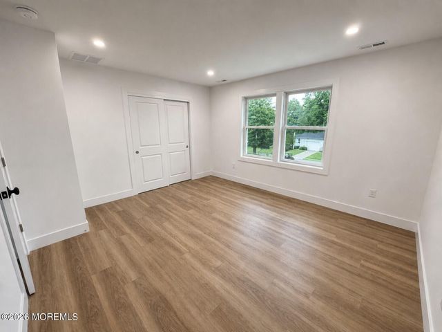 414 Green Grove Road, Neptune Township, NJ 07753