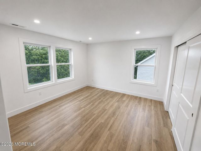 414 Green Grove Road, Neptune Township, NJ 07753