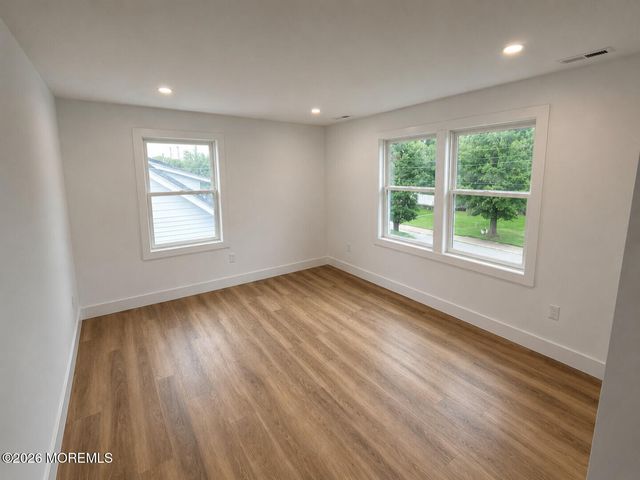 414 Green Grove Road, Neptune Township, NJ 07753