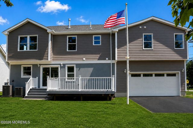 414 Green Grove Road, Neptune Township, NJ 07753