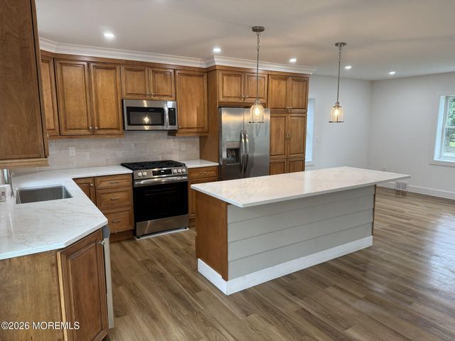 414 Green Grove Road, Neptune Township, NJ 07753