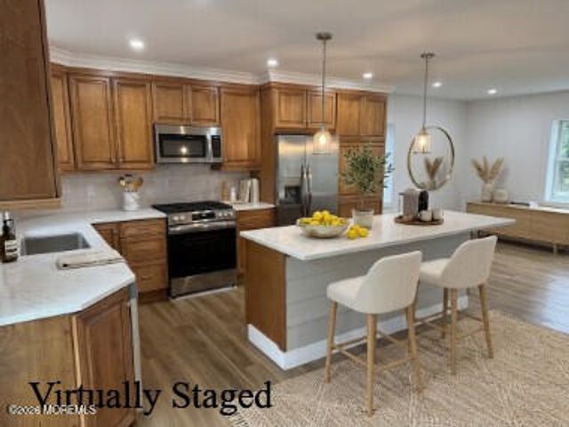 414 Green Grove Road, Neptune Township, NJ 07753