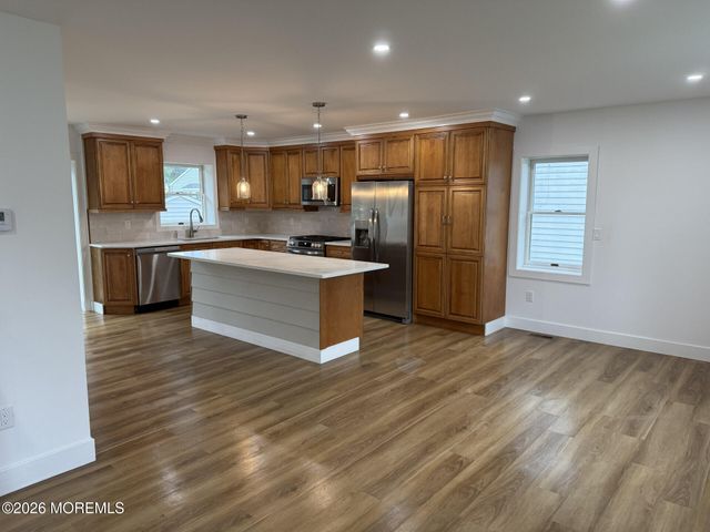 414 Green Grove Road, Neptune Township, NJ 07753