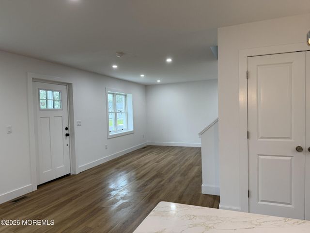 414 Green Grove Road, Neptune Township, NJ 07753