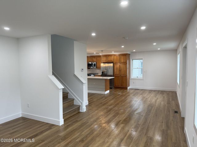 414 Green Grove Road, Neptune Township, NJ 07753