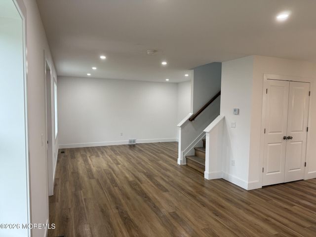 414 Green Grove Road, Neptune Township, NJ 07753