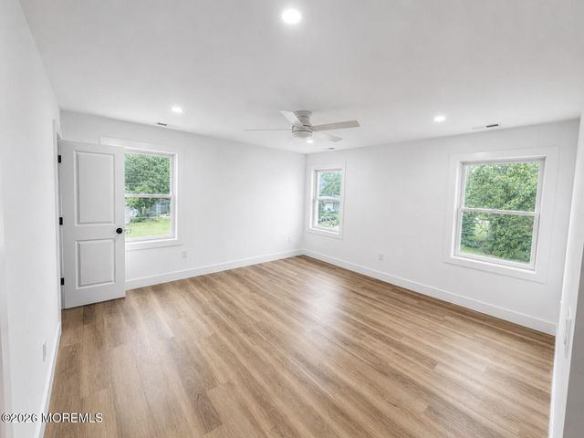 414 Green Grove Road, Neptune Township, NJ 07753