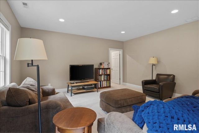 4248 OSAGE Road, Springfield, IL 62711
