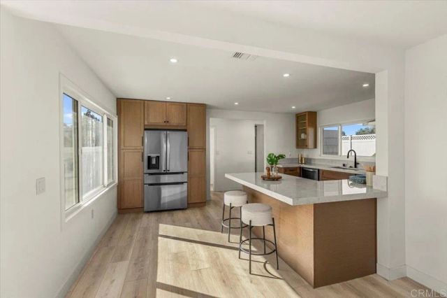 874 Hacienda Drive, El Cajon, CA 92020