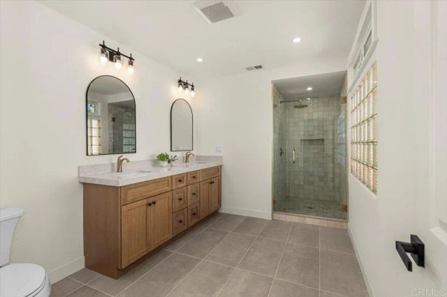 874 Hacienda Drive, El Cajon, CA 92020