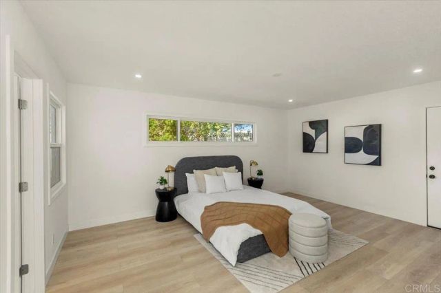 874 Hacienda Drive, El Cajon, CA 92020