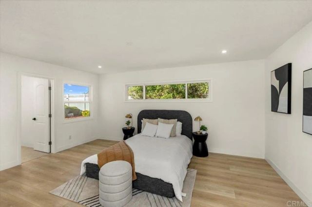 874 Hacienda Drive, El Cajon, CA 92020