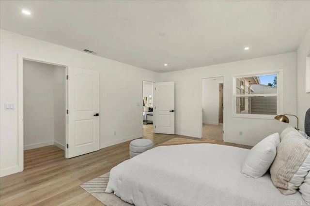 874 Hacienda Drive, El Cajon, CA 92020