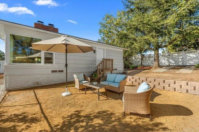 874 Hacienda Drive, El Cajon, CA 92020