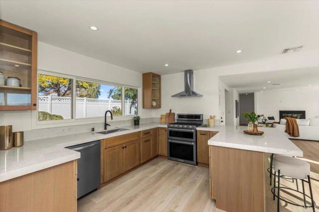 874 Hacienda Drive, El Cajon, CA 92020