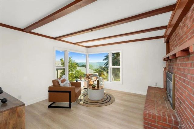 874 Hacienda Drive, El Cajon, CA 92020