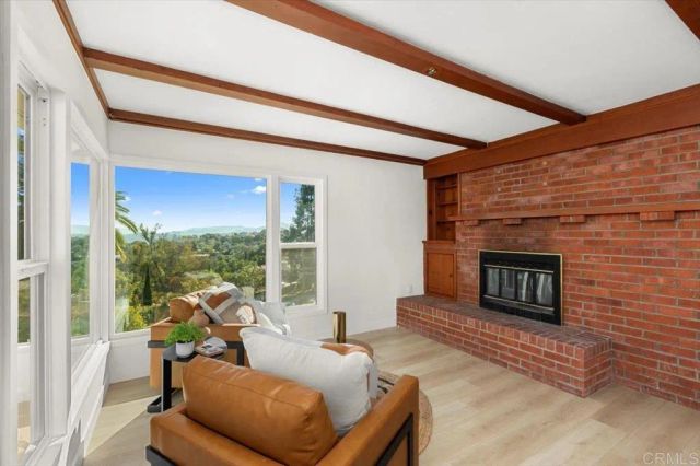 874 Hacienda Drive, El Cajon, CA 92020