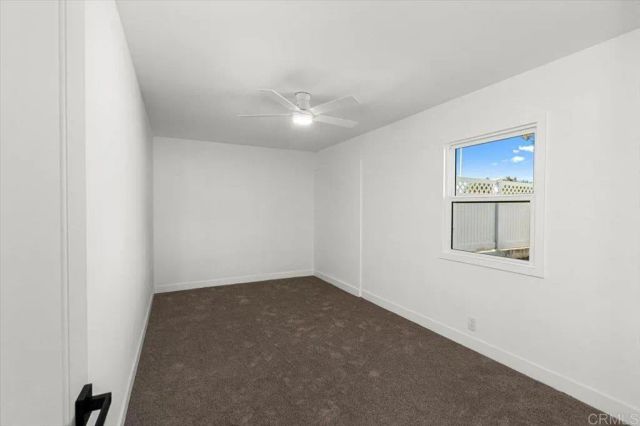 874 Hacienda Drive, El Cajon, CA 92020