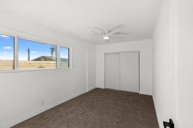 874 Hacienda Drive, El Cajon, CA 92020