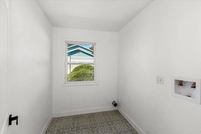 874 Hacienda Drive, El Cajon, CA 92020