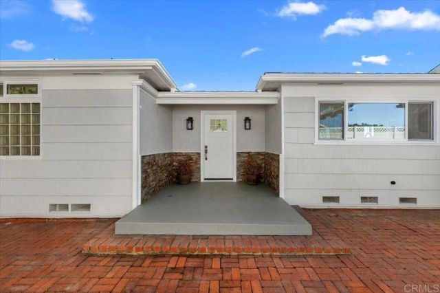 874 Hacienda Drive, El Cajon, CA 92020