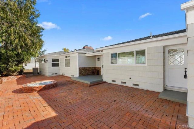 874 Hacienda Drive, El Cajon, CA 92020