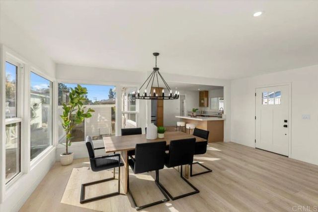 874 Hacienda Drive, El Cajon, CA 92020