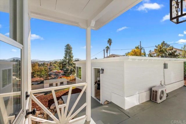 874 Hacienda Drive, El Cajon, CA 92020