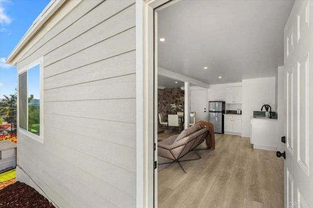 874 Hacienda Drive, El Cajon, CA 92020