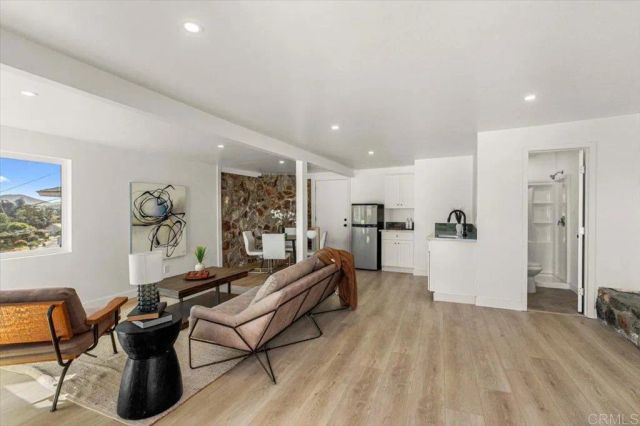 874 Hacienda Drive, El Cajon, CA 92020