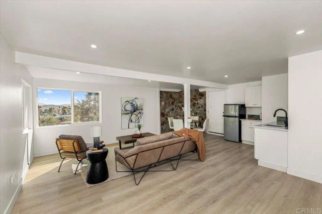 874 Hacienda Drive, El Cajon, CA 92020