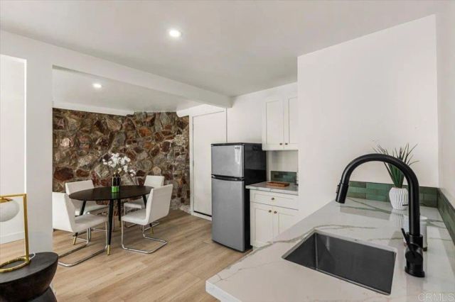 874 Hacienda Drive, El Cajon, CA 92020