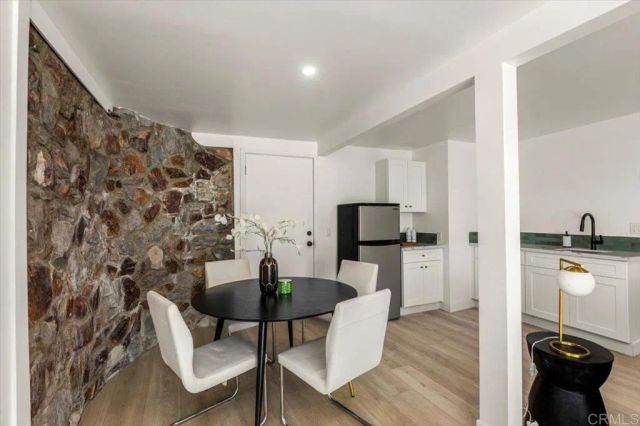 874 Hacienda Drive, El Cajon, CA 92020