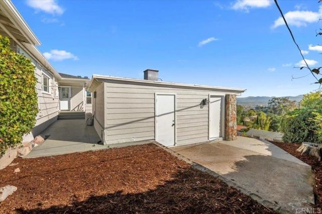 874 Hacienda Drive, El Cajon, CA 92020