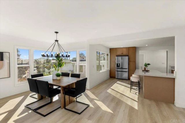 874 Hacienda Drive, El Cajon, CA 92020