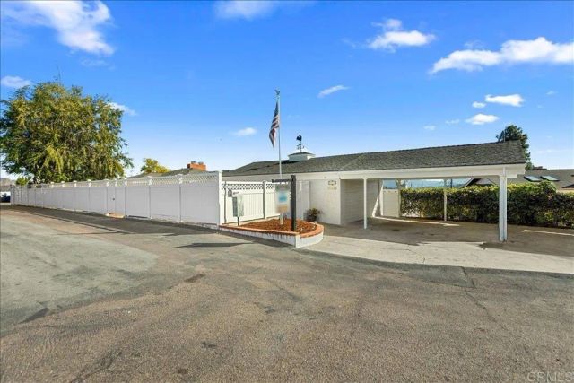 874 Hacienda Drive, El Cajon, CA 92020